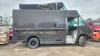 Picture of 2012-workhorse-custom-chassis-w62